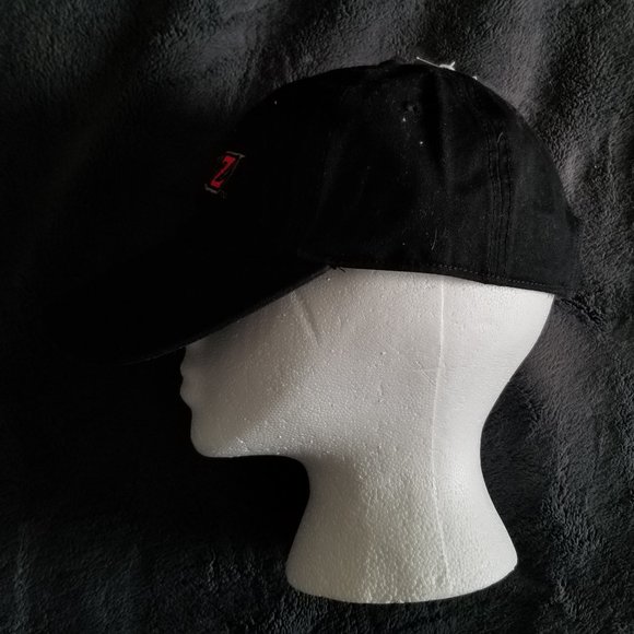 DragonballZ Adjustable Cap / Hat - Picture 2 of 7